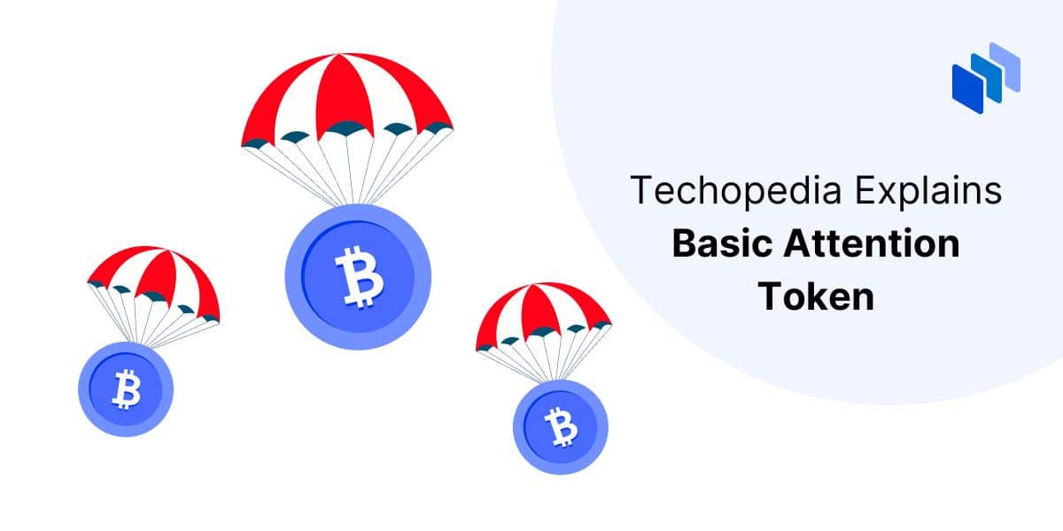 Basic Attention Token: Can BAT Advance & Reclaim Upper Levels?