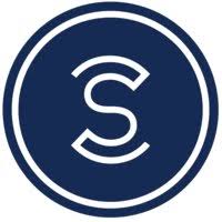 Can I Buy or Sell Sweatcoin? - Sweatcoin Guide