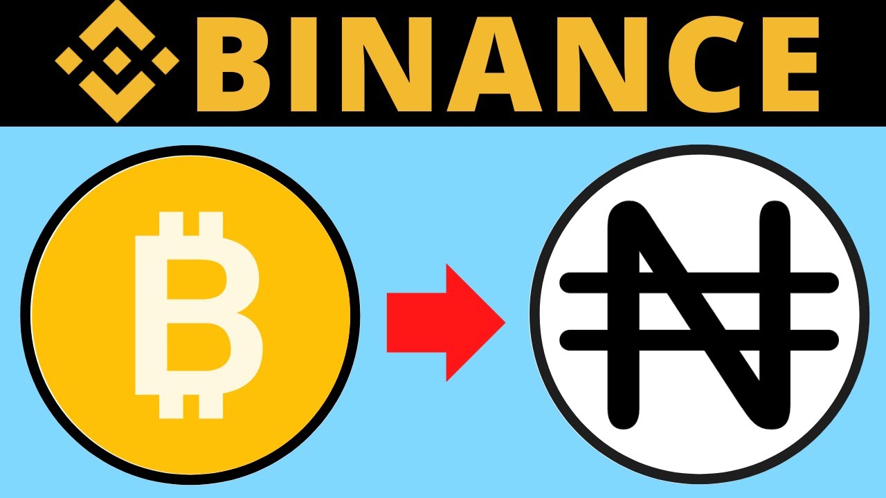 1 NGN to BTC - Nigerian Nairas to Bitcoins Exchange Rate