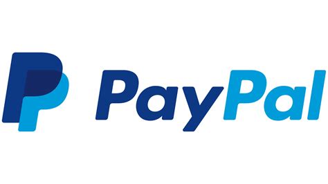 How do I add money to my PayPal balance from my bank? | PayPal CA