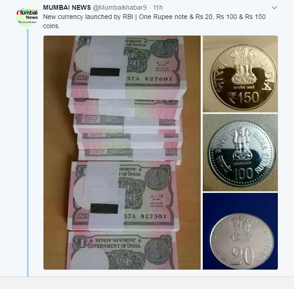 rs 75 coin: Latest News & Videos, Photos about rs 75 coin | The Economic Times - Page 1