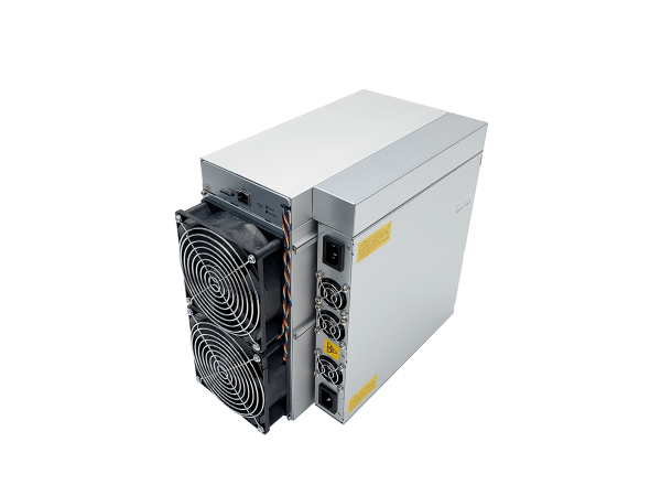 BITMAIN Antminer L7 - MH/s, For Doge And Ltc Miner at Rs in New Delhi