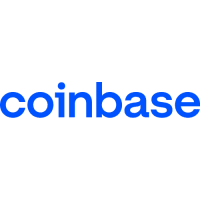 $10 Free Bitcoin: Coinbase Promo Codes & Coupons Mar 