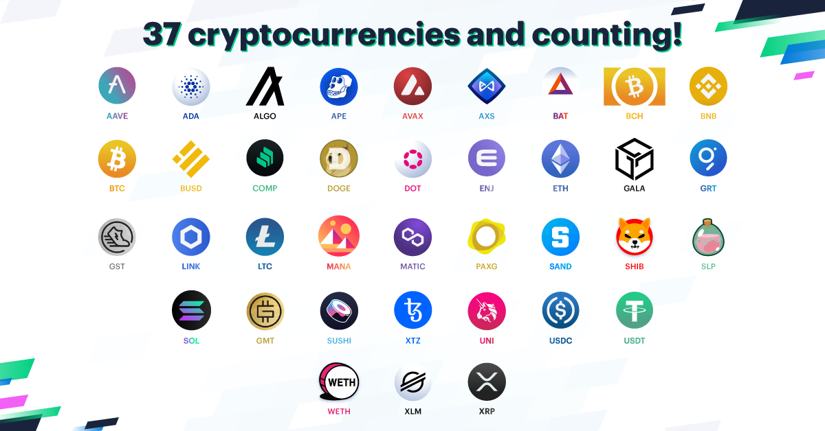 Top All Cryptocurrencies List | Screener - Yahoo Finance