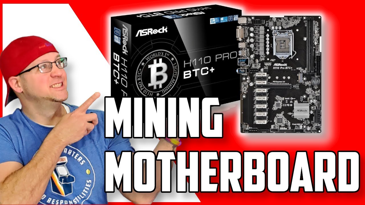 Question - Asrock h pro btc+ no audio | Tom's Hardware Forum