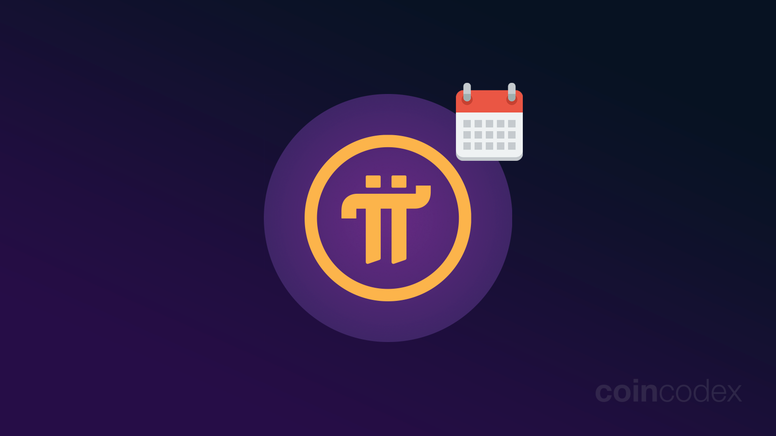What Is Pi Network? Everything To Know About Pi Coin