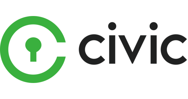 Civic (CVC) vs Decentraland (MANA) - What Is The Best Investment?