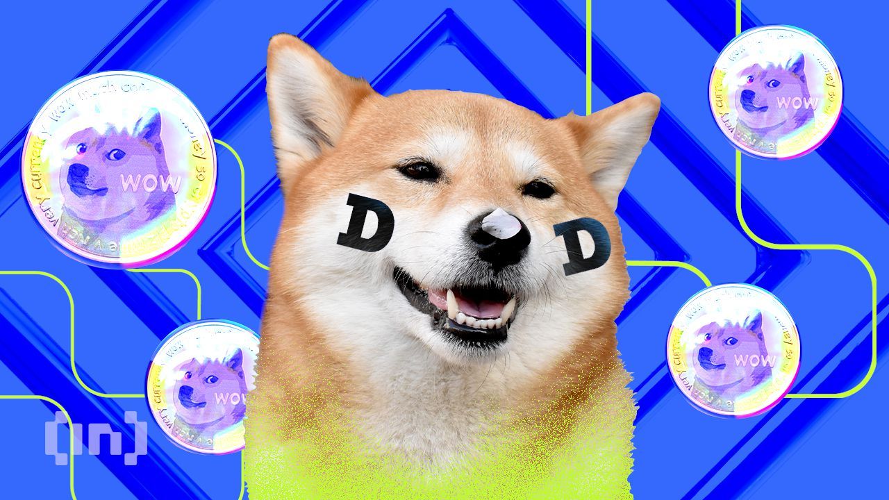 DOGE to USD (Dogecoin to US Dollar) | convert, exchange rate