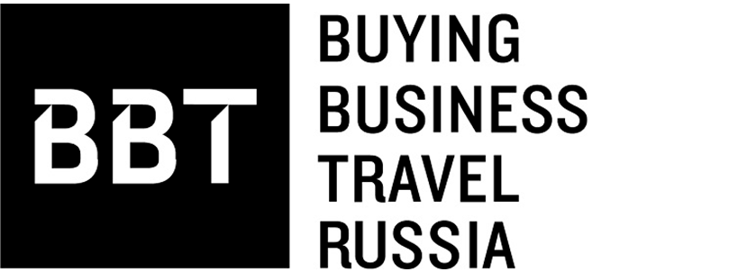 Business Travel by Hays Travel