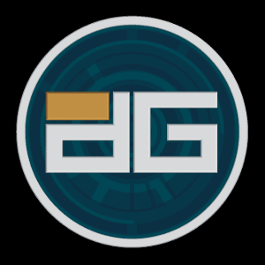 DigixDAO ETH (DGD-ETH) Price, Value, News & History - Yahoo Finance