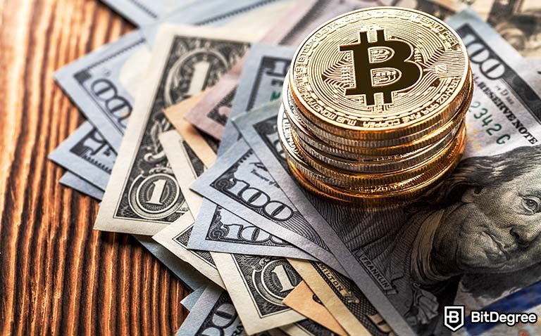 How to Invest in Bitcoin: A Beginner's Guide