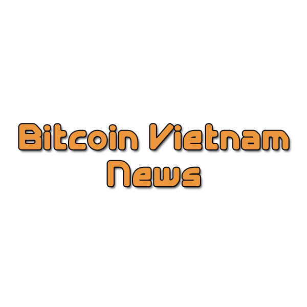 Vietnam - CoinDesk