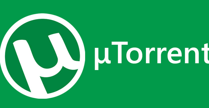 How to Download Movies Using uTorrent in - Step by Step Guide - Tech Zimo