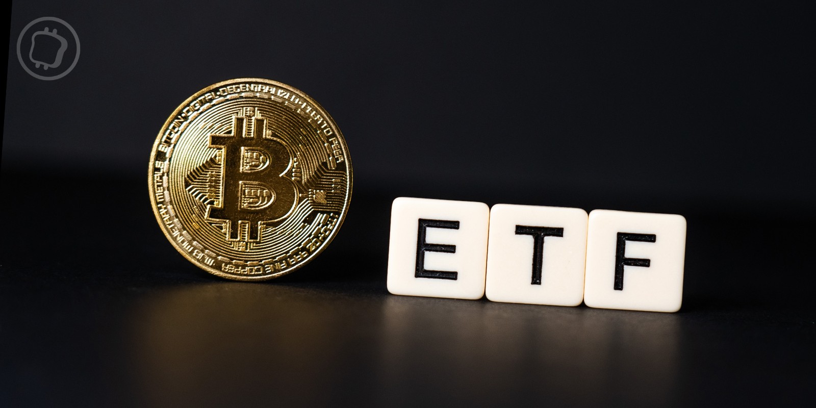 SEC Approves Bitcoin (BTC) ETFs, Broadening Access