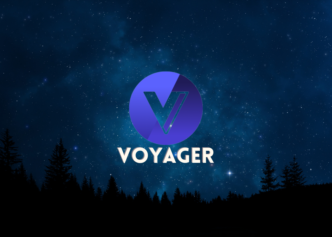 Voyager Token Price Prediction Will VGX Price Hit $ Soon?