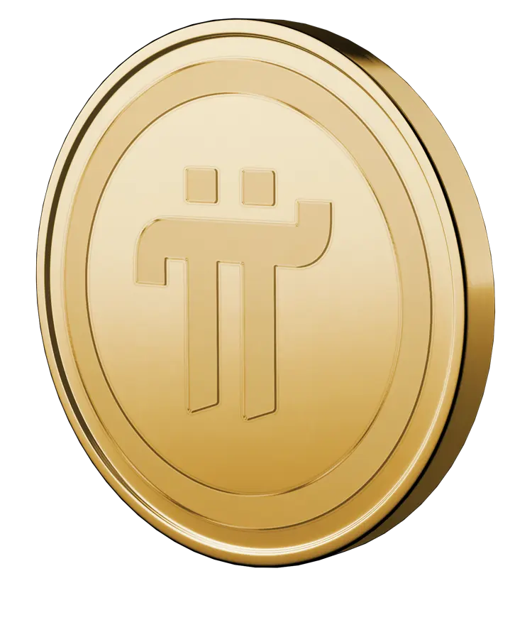 Pi Network (PI) Price Prediction , – | CoinCodex