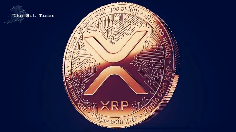 XRP Healthcare price today, XRPH to USD live price, marketcap and chart | CoinMarketCap