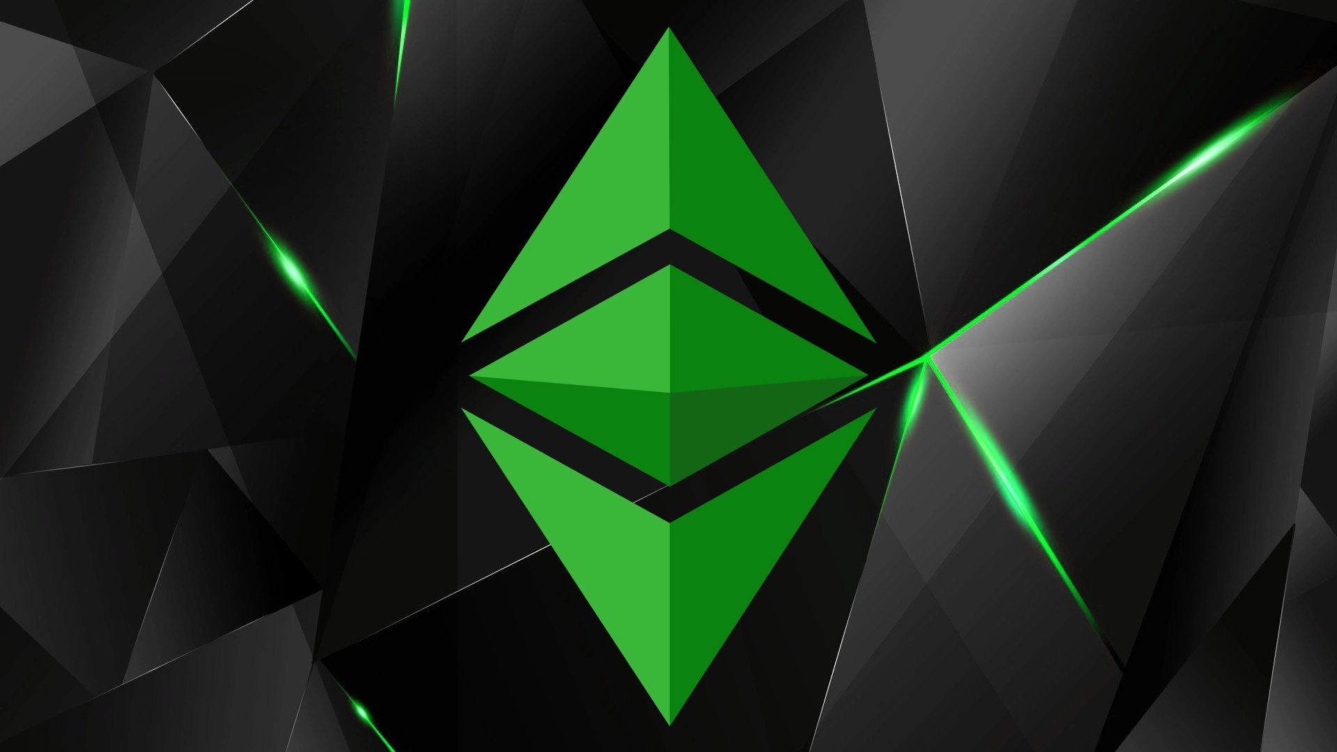 Ethereum Classic (ETC): The Original Ethereum? | cointime.fun