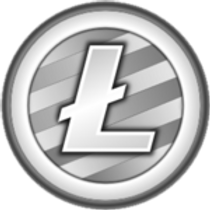 Litecoin - Open source P2P digital currency