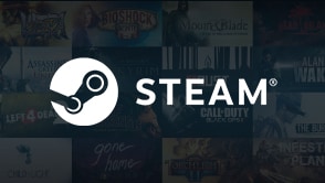 Steam Support :: Your credit card information has been declined by your credit card company