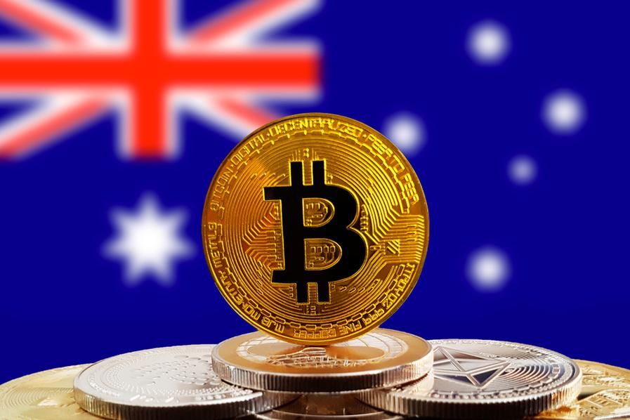 The Best Way to Sell Bitcoin in Australia