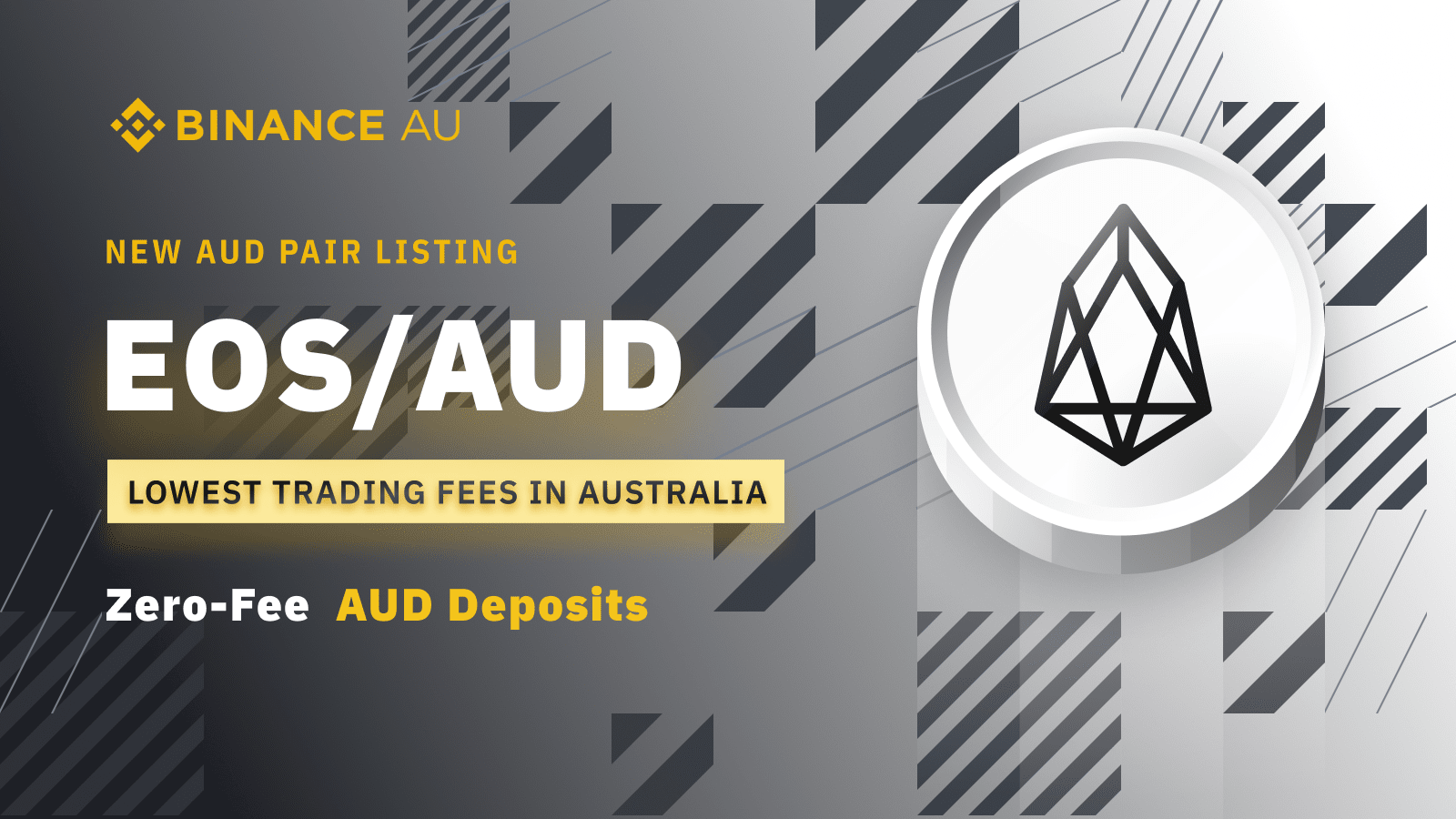 Binance Trading Fees Discount & How To Reduce Fees On Binance (Tricks)