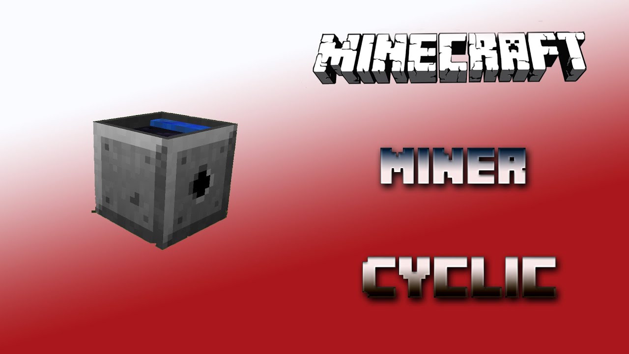 Block Miner Codes (March ) - Pro Game Guides