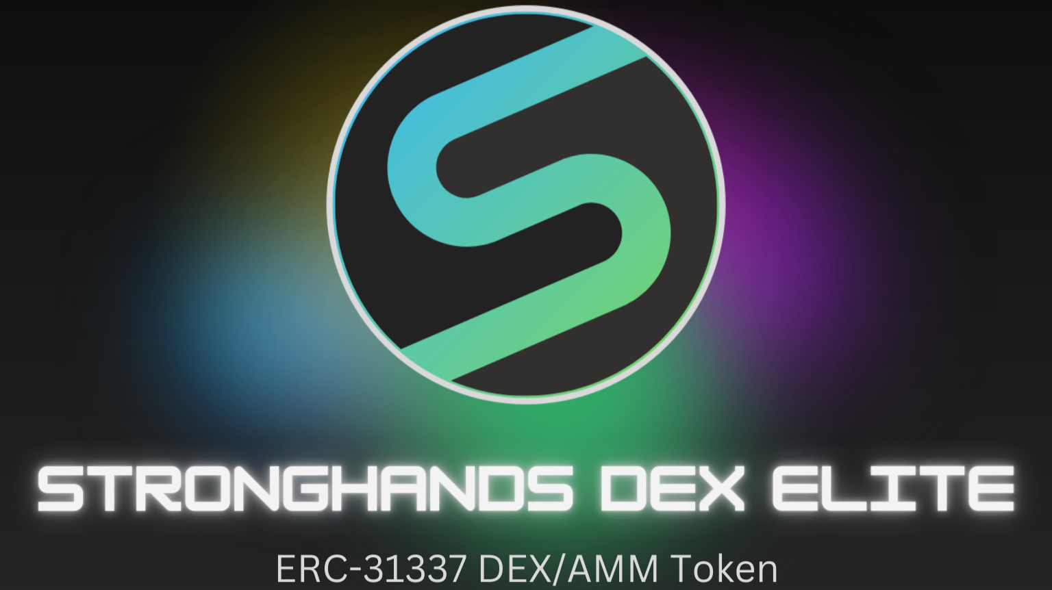 StrongHands (SHND) live coin price, charts, markets & liquidity
