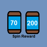 Coin Master 70 Spin Link and Spin Reward