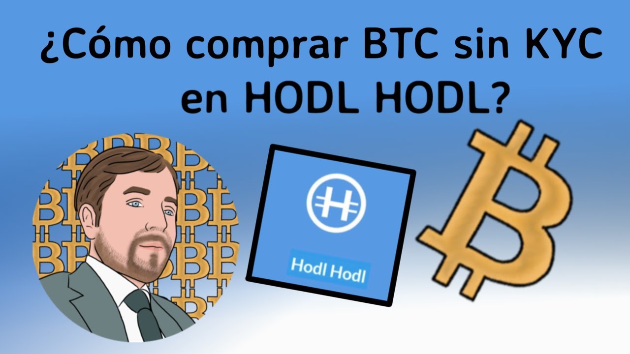 HODL: The Cryptocurrency Strategy of 