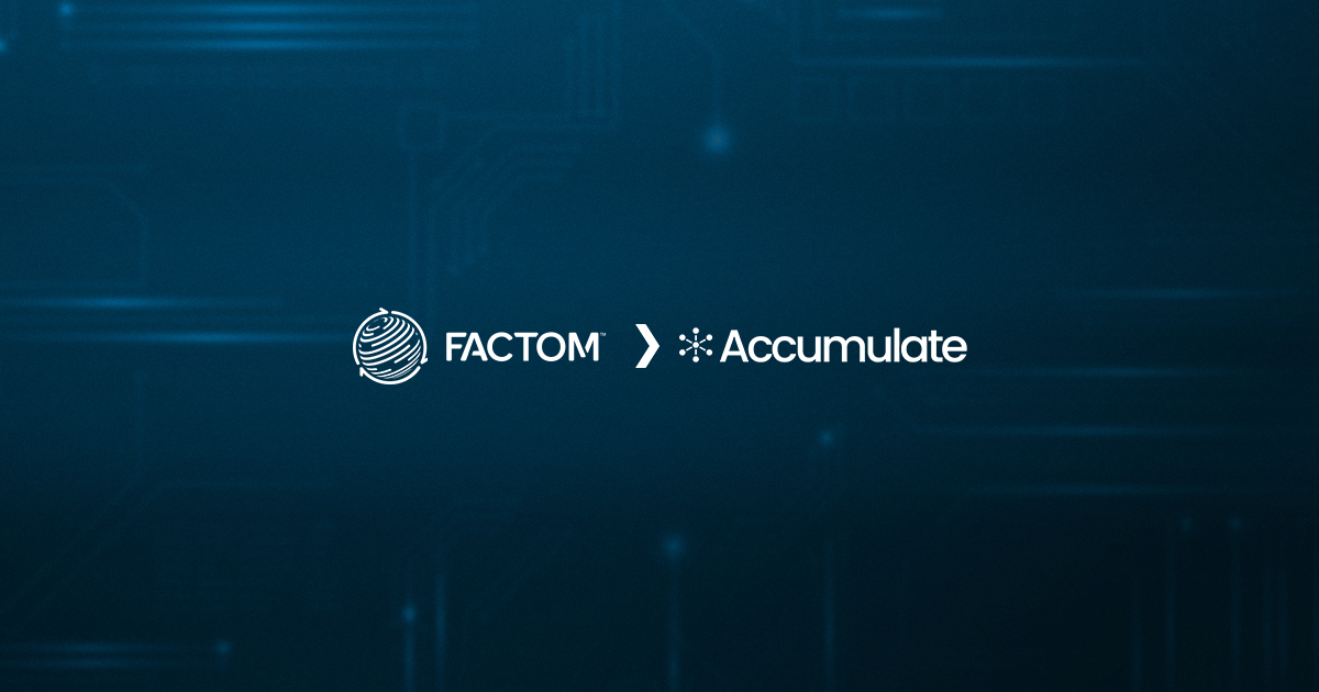 Analyze FCT Popularity: Factom Reddit, X & GitHub