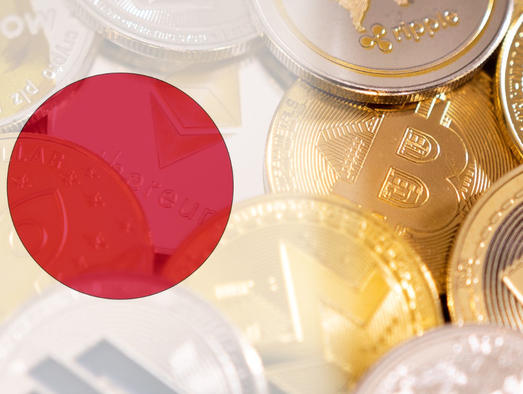 Cryptocurrency Regulations in Japan - Sanction Scanner