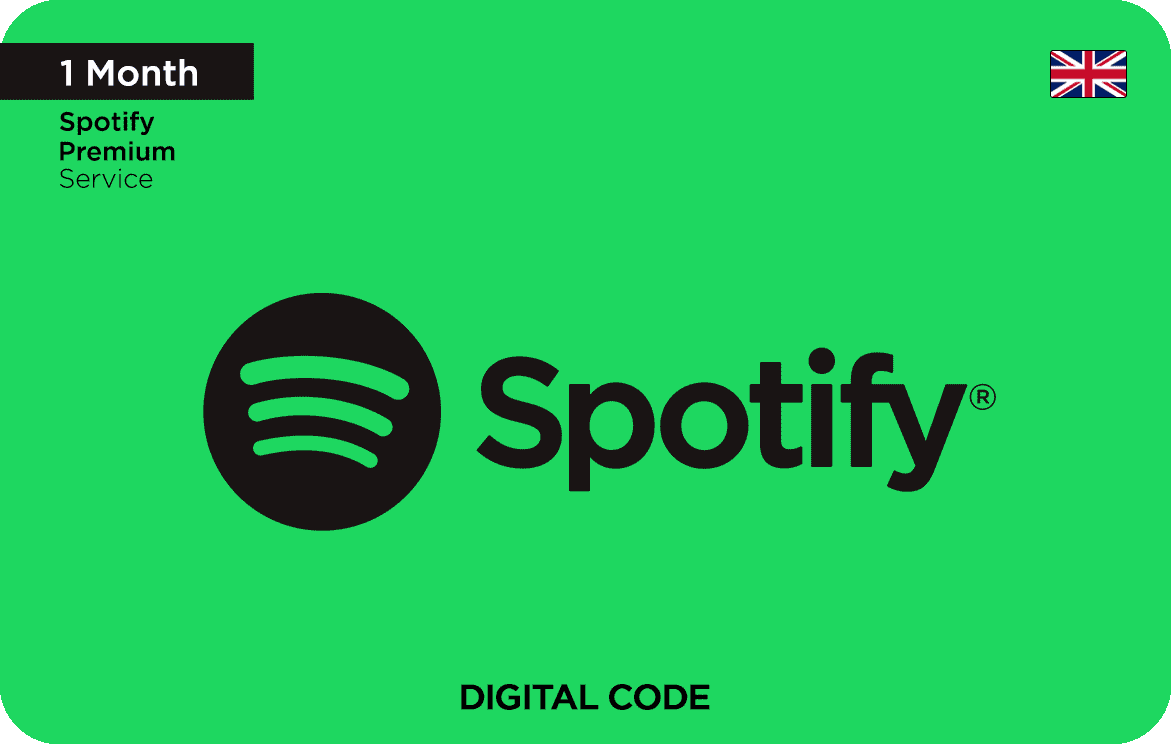 Pay with paysafecard in Finland? - The Spotify Community