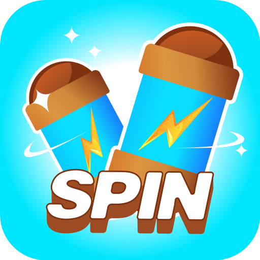 Coin Master free spins - updated daily links (March ) | Pocket Gamer