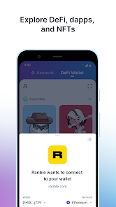 Download Crypto Blockchain Wallet by Freewallet for Android | cointime.fun