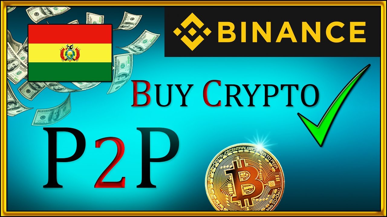 4 Best Exchanges To Buy Bitcoin in Bolivia ()