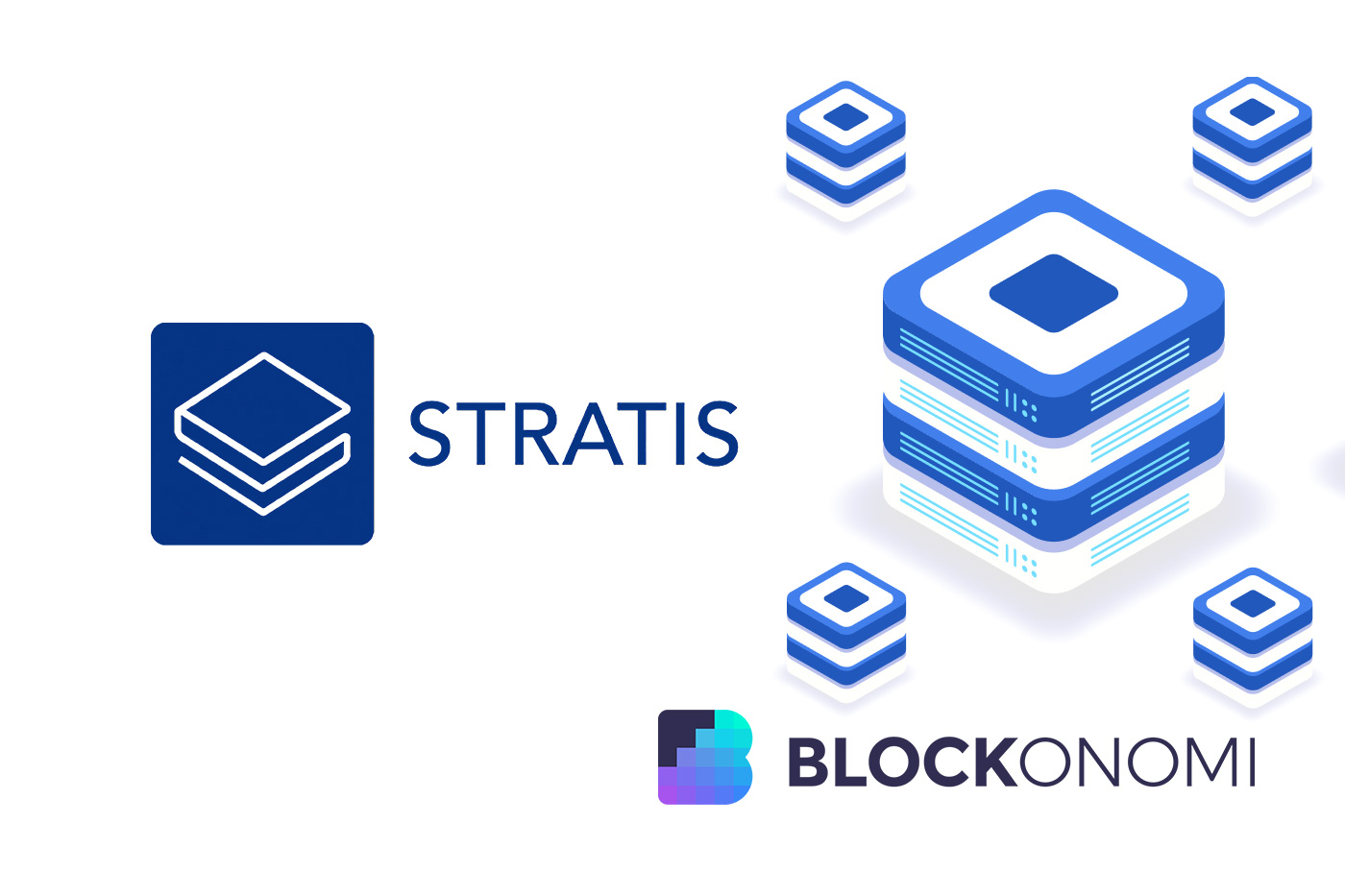 Stratis(STRAX) Review, Coin Price Prediction, Crypto Marketcap and Chart-WikiBit