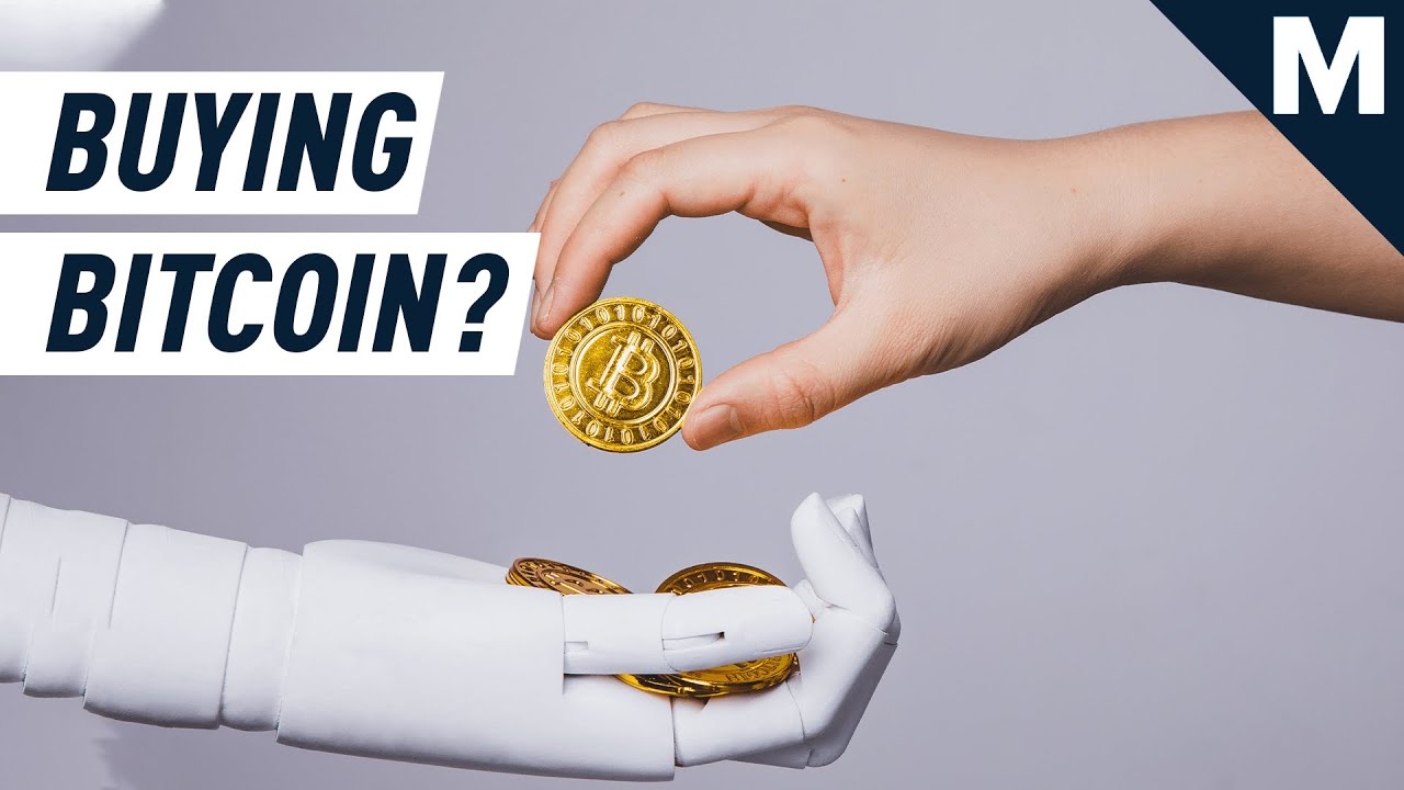 Cryptocurrency Basics: Pros, Cons and How It Works - NerdWallet