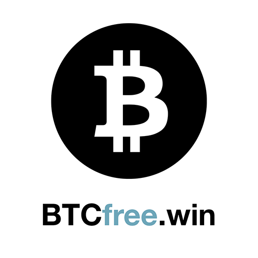 Top 7 Ways to Get Free Bitcoins (BTC) in 