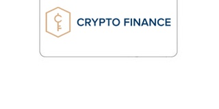 Crypto Finance AG, Zurich, Switzerland