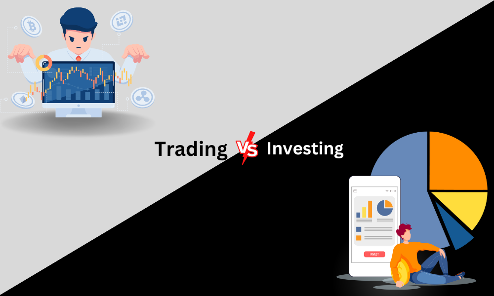 Trading Q&A by Zerodha - All your queries on trading and markets answered