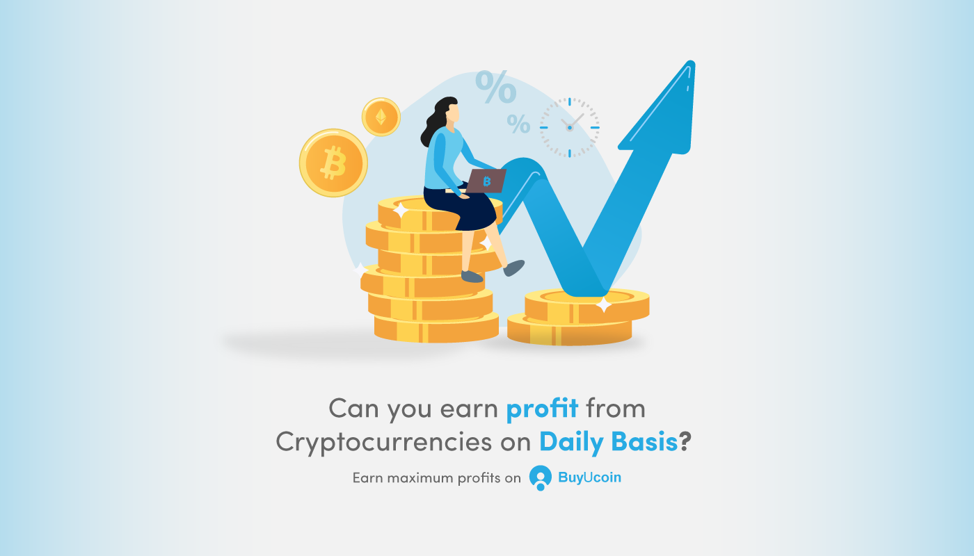 Best Crypto Earning Sites/Platforms in (Free)