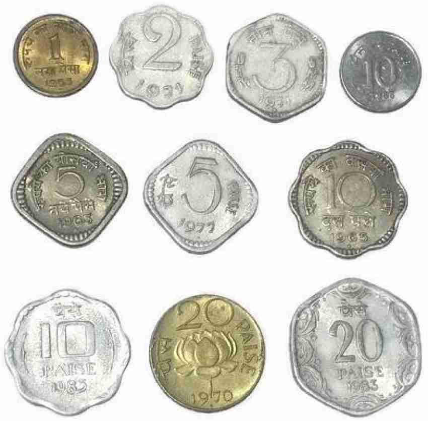 15 Rare old Indian coins ideas | coins, old coins, sell old coins