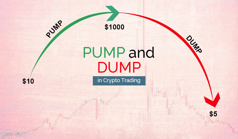 pi criptomoeda - cointime.fun