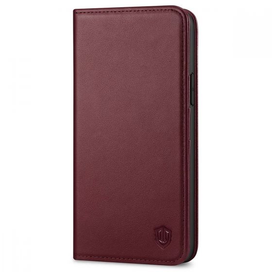 Best iPhone 13 Wallet Case in 