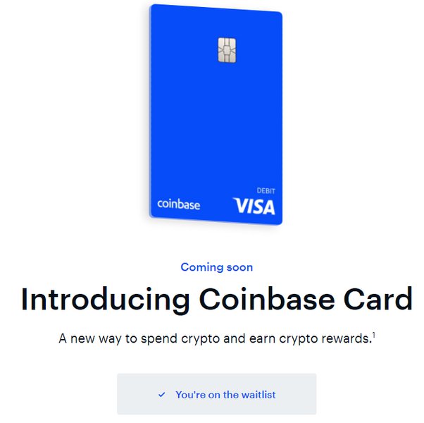 How to use prepaid cards to buy cryptocurrency