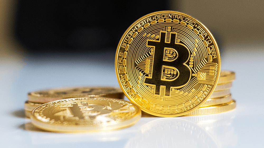 10 Ways to Make Money Online Through Cryptocurrency | Times of India