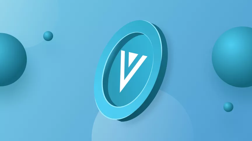 Best Verge Mining Pool | How and Where to Mine XVG - Coindoo