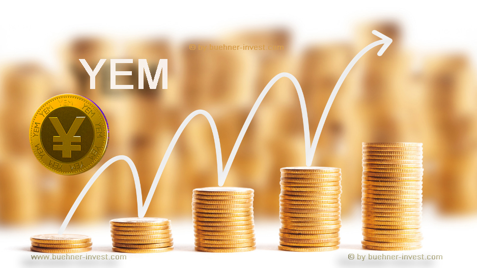 Convert Uganda Shillings (UGX) and Yemeni Rials (YER): Currency Exchange Rate Conversion Calculator