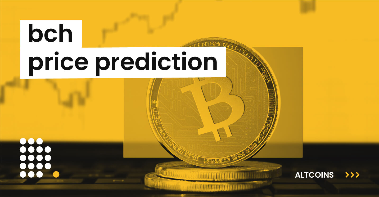 Bitcoin SV (BSV) Price Prediction , – | CoinCodex